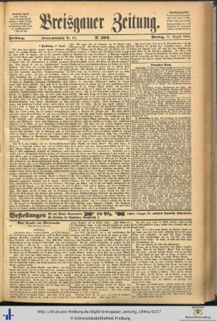 31.08.1894
