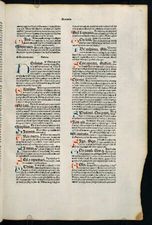 56r-56v, De excusatione tutorum