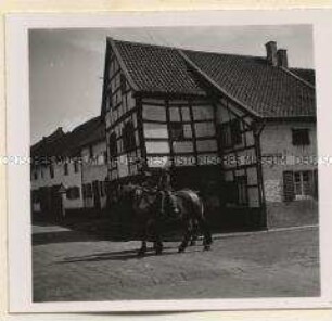 Bergheim