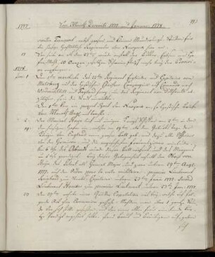 1778