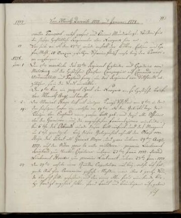 1778