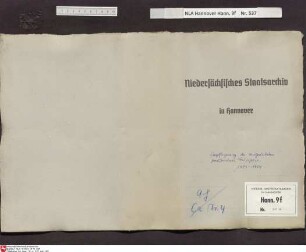 Verpflegung der eingerückten preußischen Truppen
