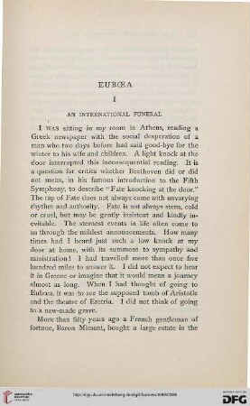 Euboea