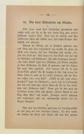 [81.-90.]