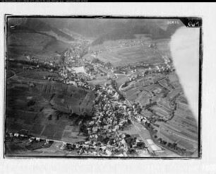 Hettenhausen (b. Gersfeld)
