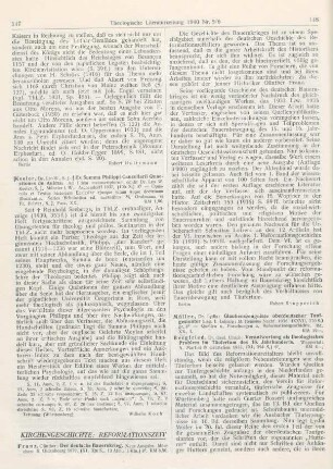 147 [Rezension] Philippus Cancellarius, Ex summa Philippi Cancellarii Quaestiones de anima