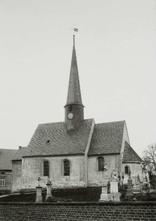 Filialkirche