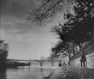 Archivfotografie "ausland_frankreich_paris_on01"
