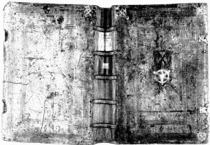 Glossarium Salomonis - BSB Clm 13002