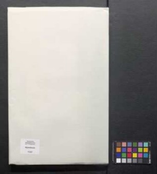 Schriftwechselbuch: Nr. 12001-13000