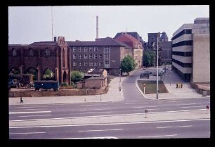 Klosterstr. 21.5.72.