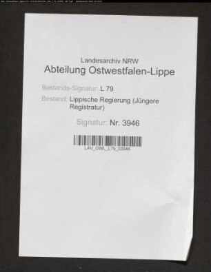 Jüdisches Schulwesen, Band 3