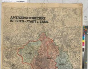 [Doppelstück von 4650].