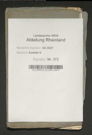 Empfang und Einquartierung des Prinzen-Statthalters von Oranien zu Augustusburg