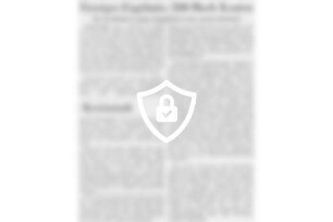 Einziges Ergebnis: 500 [Name maskiert]