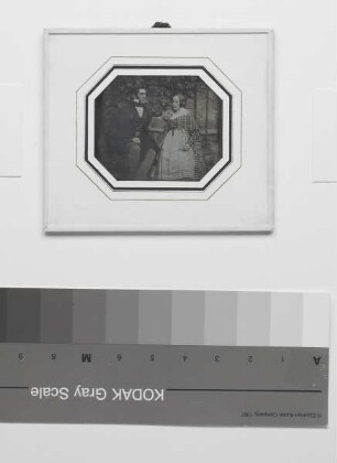 ohne Titel (Familie Hartung)