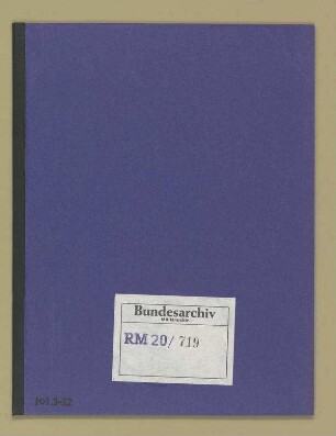Beschlüsse der deutschamerikanischen gemischten Kommission (Schadensersatz)