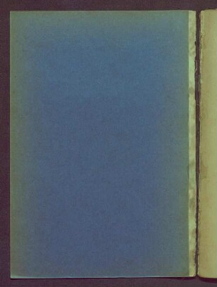 al- Ǧumāna fī sīrat al-qiddīsa Damyāna
