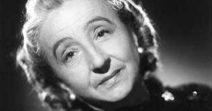Margarete Haagen