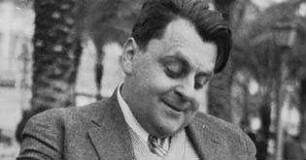 Hans Behrendt
