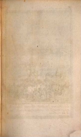 La Franciade Ou L'Ancienne France : Poeme En Seize Chants, 2