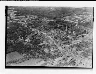 Wassenberg (b. Heinsberg)