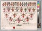 Proband: Droste, Caspar Maximilian von; Vater: Droste, Clemens August von; Mutter: Droste, Sophia Alexandrina von: Minden, Domkapitel