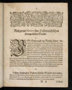 3-7, Religions-Motiva der Oesterreichischen Evangelischen Ständt