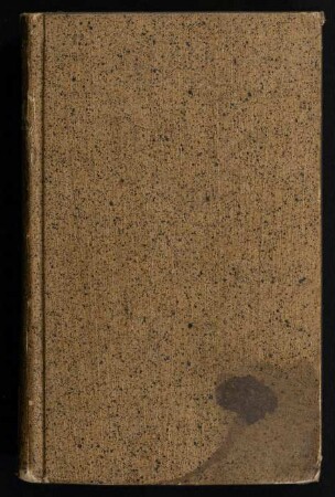 Samuelis Pufendorfii De Officio Hominis Et Civis Secundum Legem Naturalem Libri Duo