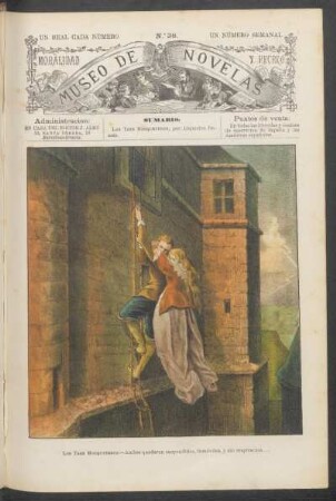 1883,38: no. 38