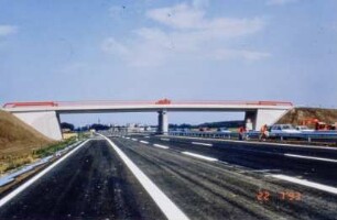 WiWeg-Überf., bei Oggersheim