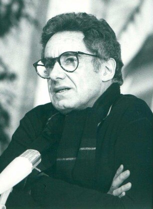 IFF 1984. Peter Lilienthal, Regie. Das Autogramm