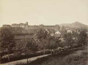 Zabern