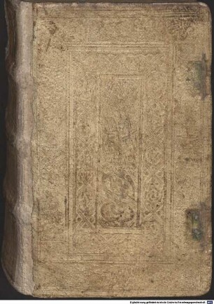 Das Buch der Richter und Ruth ausgelegt