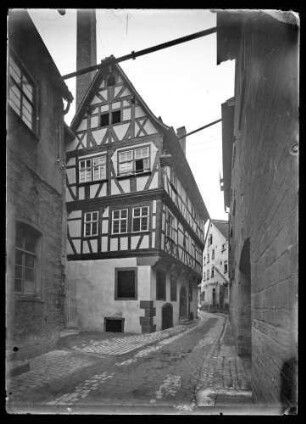 Wenzelsplatz