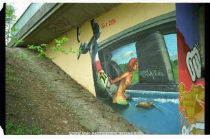 isaRT