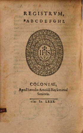 Lĕḥôt had-diqdûq : = Tabvlae In Grammaticam Hebraeam