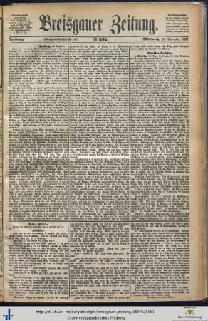 15.12.1897