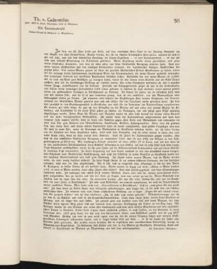 [Abbildungen und Erläuterungen, 511 - 516]