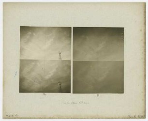 Cirrus, Nr. 643