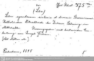 Historia Holsatica 0375.m