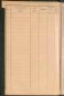 Standesamtsbuch der Stadt Aschaffenburg: Register Eheschließungen 1927 - 1929