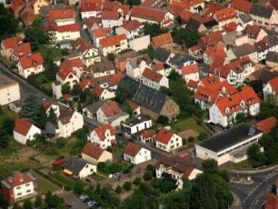 Ober-Erlenbach