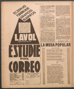 Ese joven flaco...