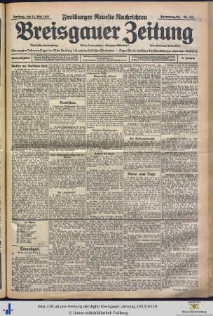 15.05.1913