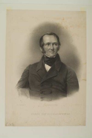 Ernst von Bodelschwingh