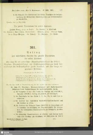 [Nr. 361-370]