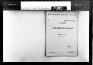 Schweizerische Umschulungskurse in Rheinfelden und Freiburg