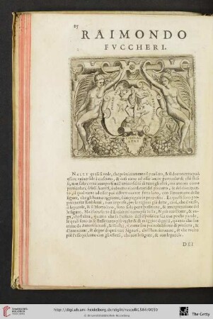 Raimondo Fvccheri
