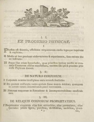 Nomina DD. defendentium.